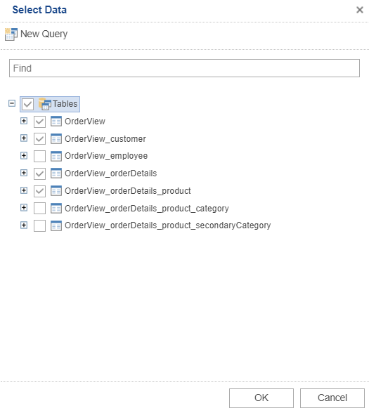 ConnectionString
