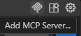 VS Code Agent Mode